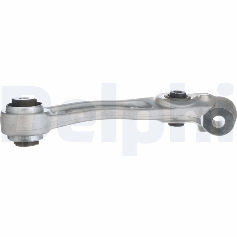 Braccio oscillante, Sospensione ruota - TC6836 DELPHI