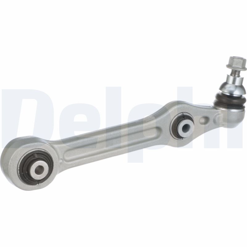 Track Control Arm - TC6837 DELPHI