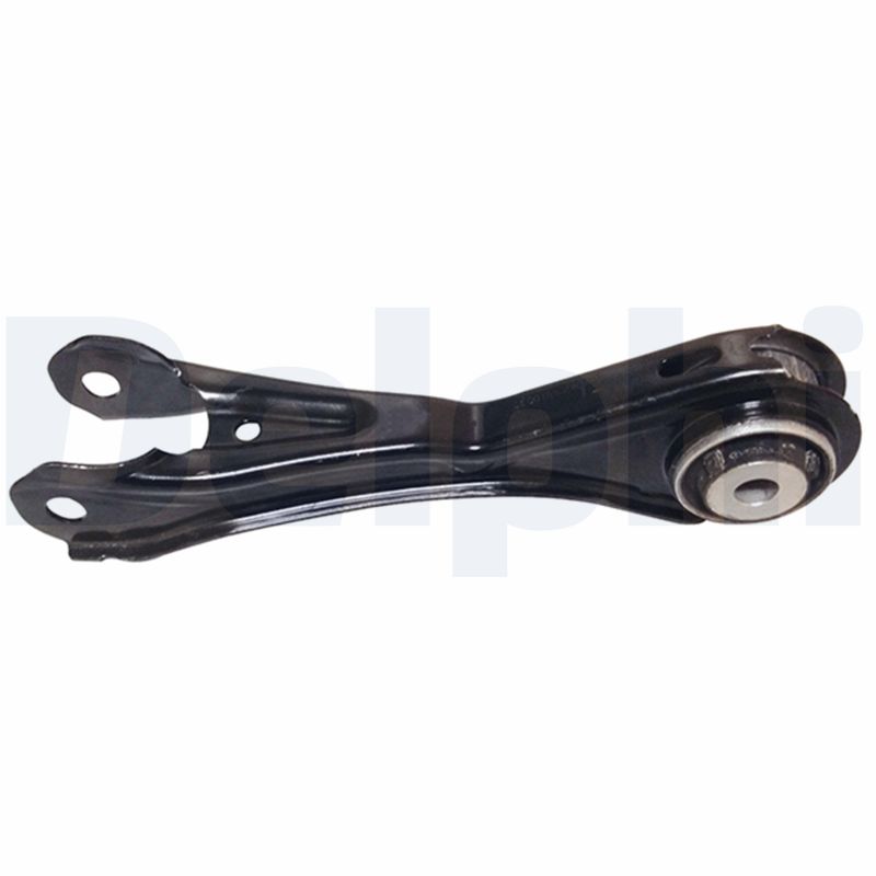 Track Control Arm - TC6841 DELPHI
