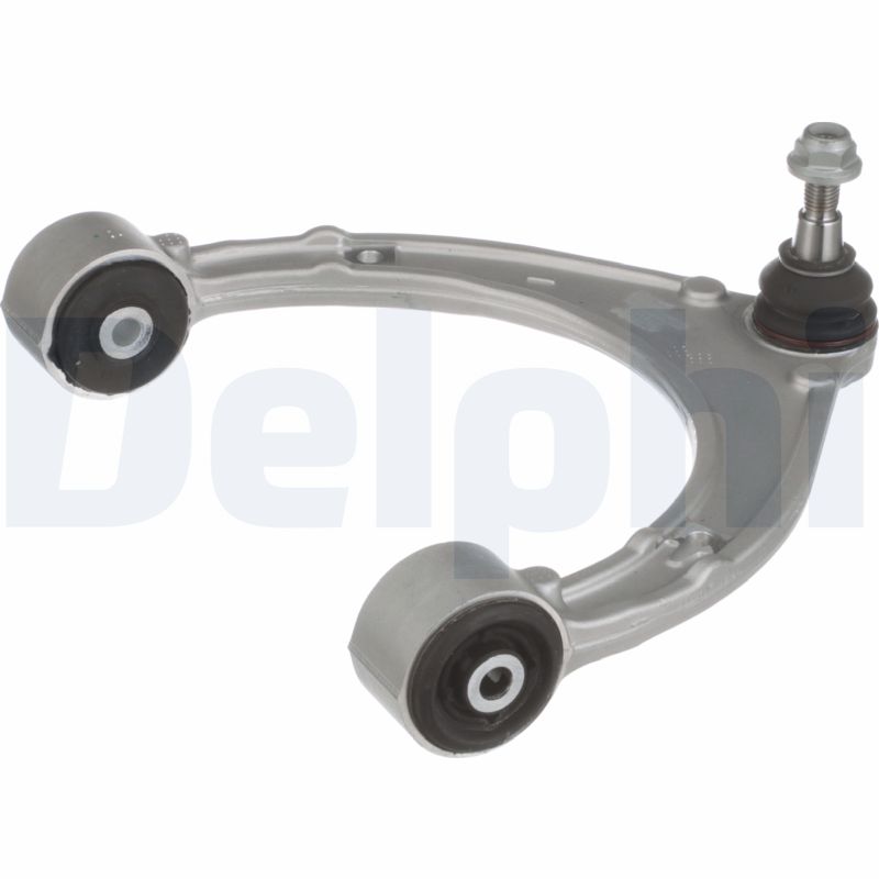 Braccio oscillante, Sospensione ruota - TC6844 DELPHI