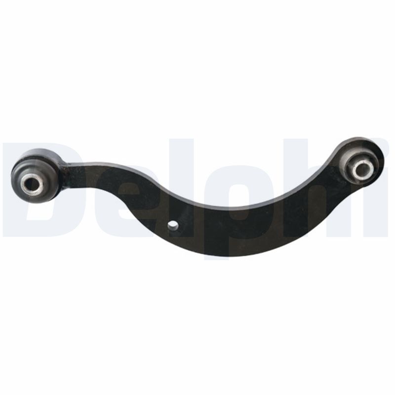 Track Control Arm - TC6849 DELPHI