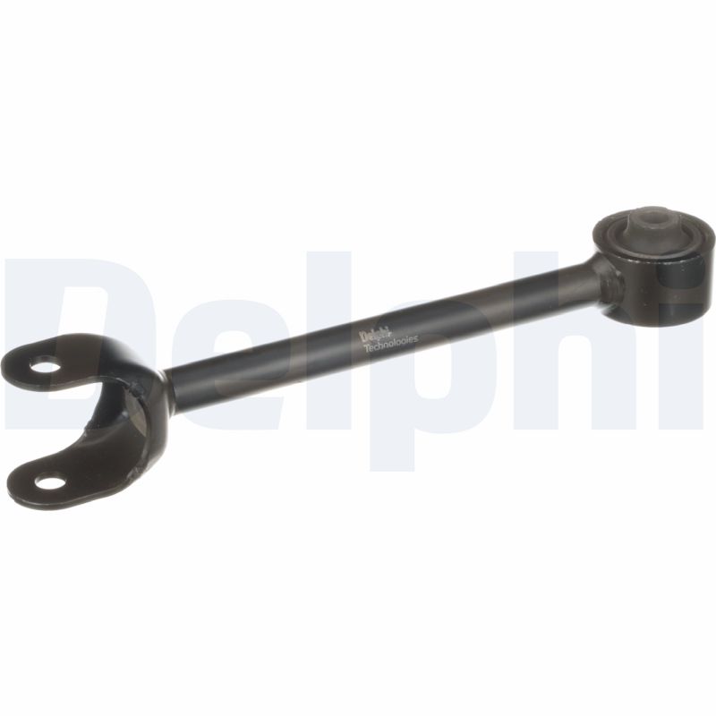 Track Control Arm - TC6852 DELPHI