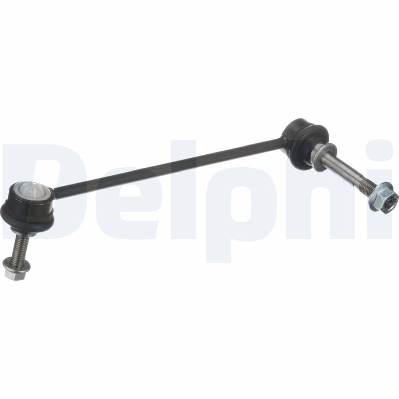 Asta/Puntone, Stabilizzatore - TC6856 DELPHI