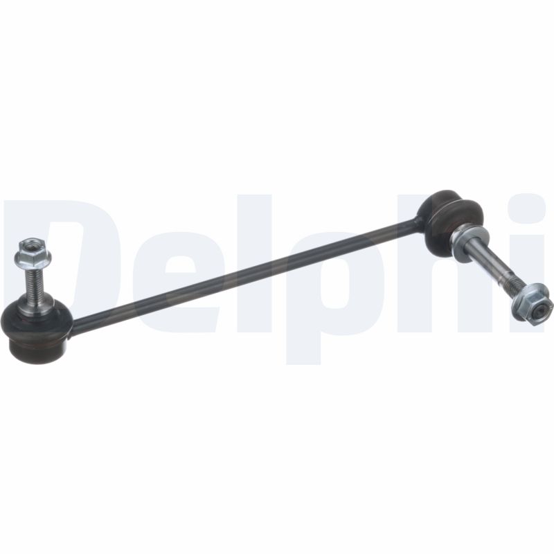 Rod/Strut, stabiliser - TC6857 DELPHI