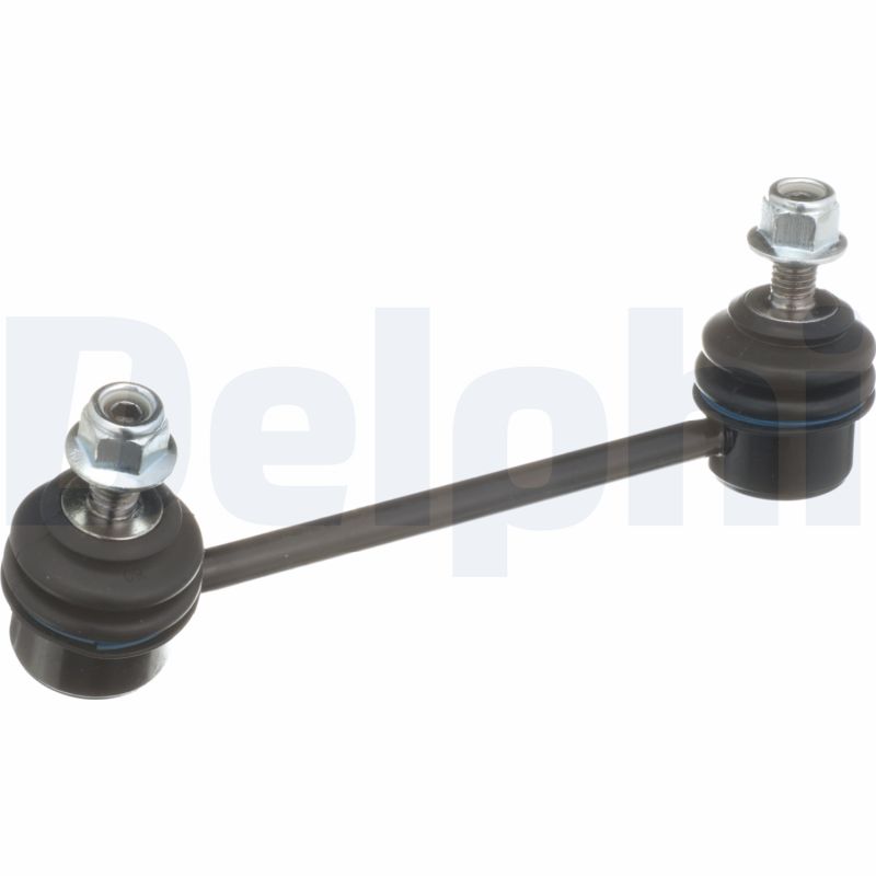 Rod/Strut, stabiliser - TC6862 DELPHI