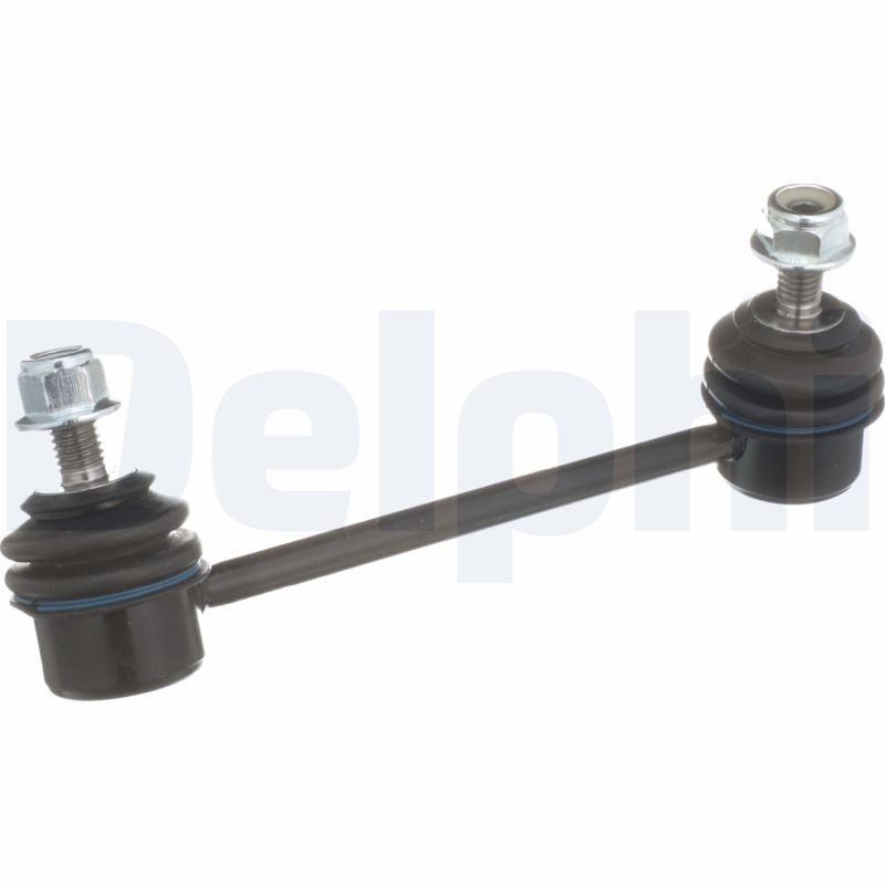 Asta/Puntone, Stabilizzatore - TC6863 DELPHI