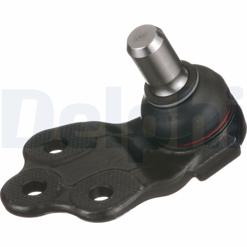 Giunto di supporto / guida - TC6864 DELPHI