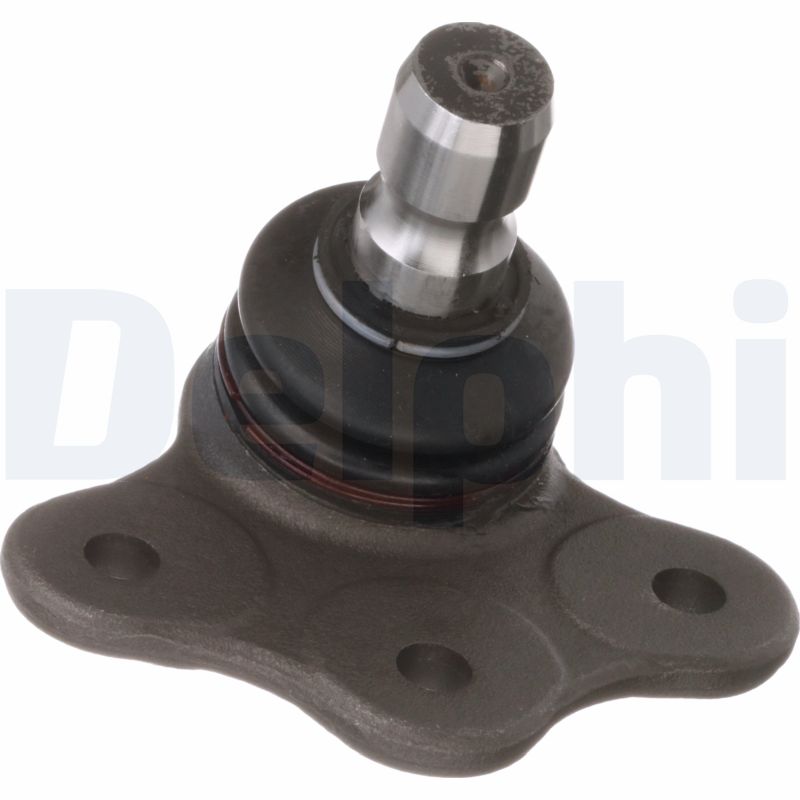 Giunto di supporto / guida - TC687 DELPHI