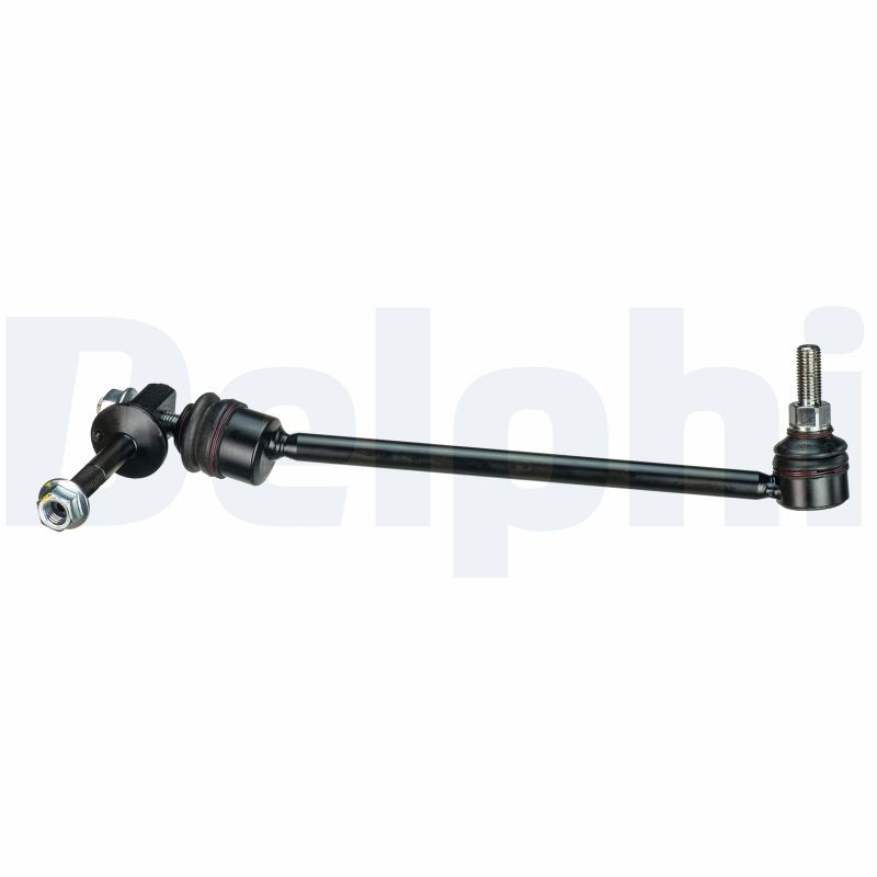 Asta/Puntone, Stabilizzatore - TC6872 DELPHI