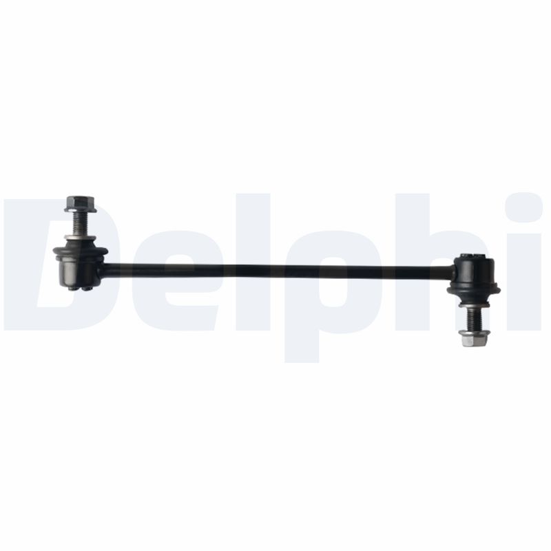 Asta/Puntone, Stabilizzatore - TC6874 DELPHI