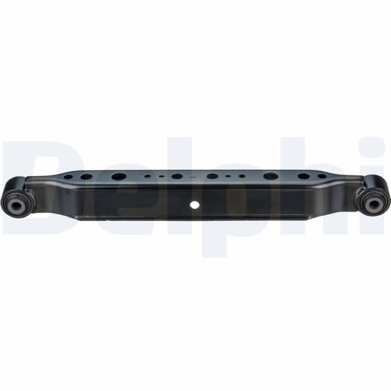 Braccio oscillante, Sospensione ruota - TC6875 DELPHI