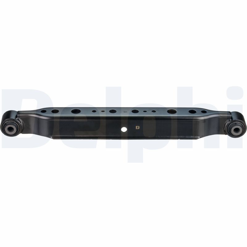 Track Control Arm - TC6876 DELPHI