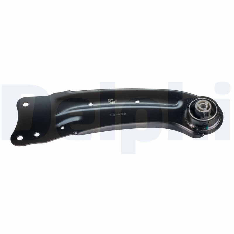 Track Control Arm - TC6877 DELPHI