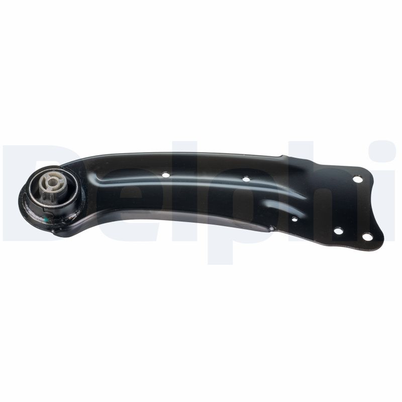 Track Control Arm - TC6878 DELPHI