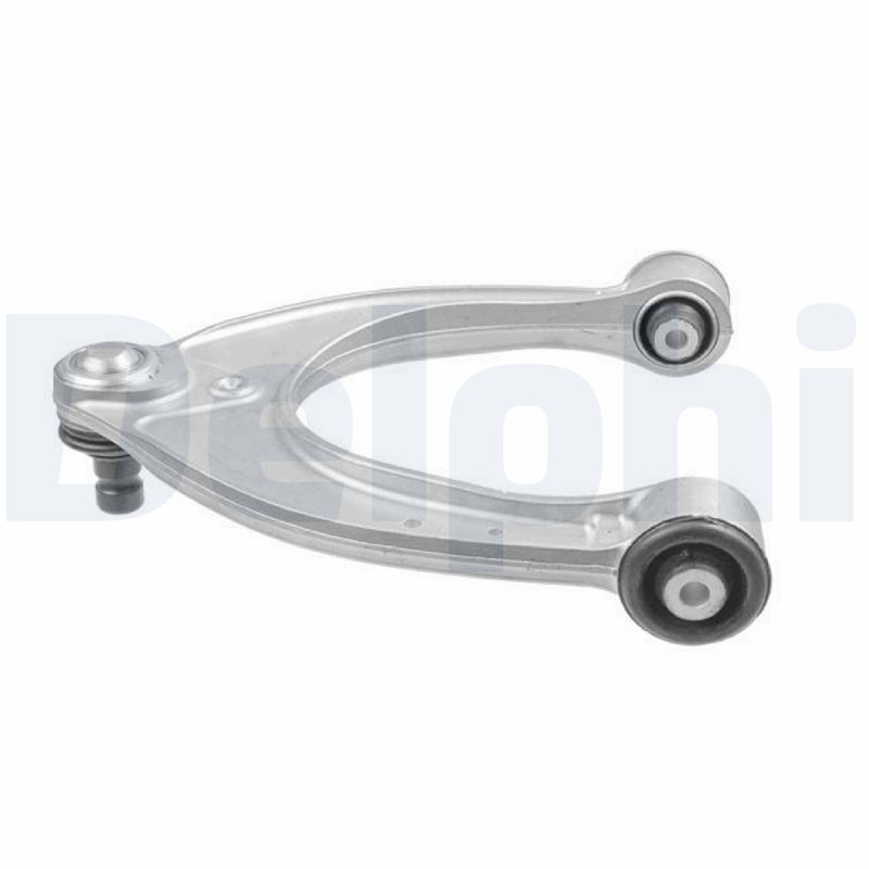 Braccio oscillante, Sospensione ruota - TC6879 DELPHI