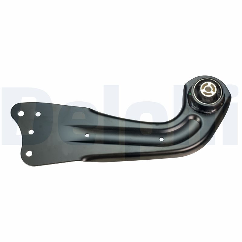Braccio oscillante, Sospensione ruota - TC6882 DELPHI