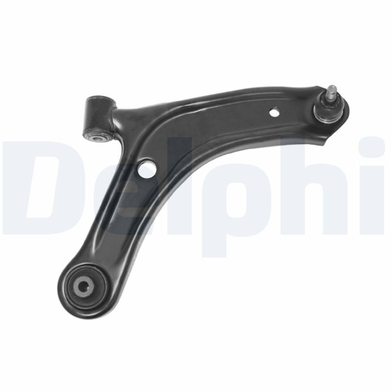 Track Control Arm - TC6886 DELPHI