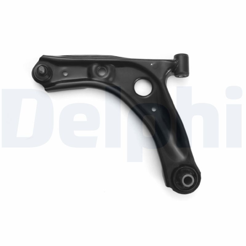 Track Control Arm - TC6889 DELPHI