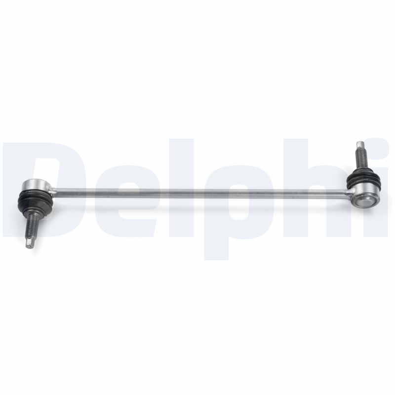 Rod/Strut, stabiliser - TC6892 DELPHI