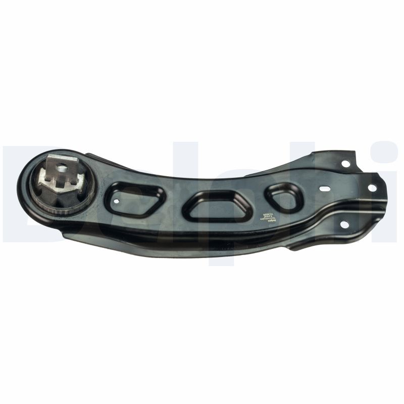 Track Control Arm - TC6899 DELPHI
