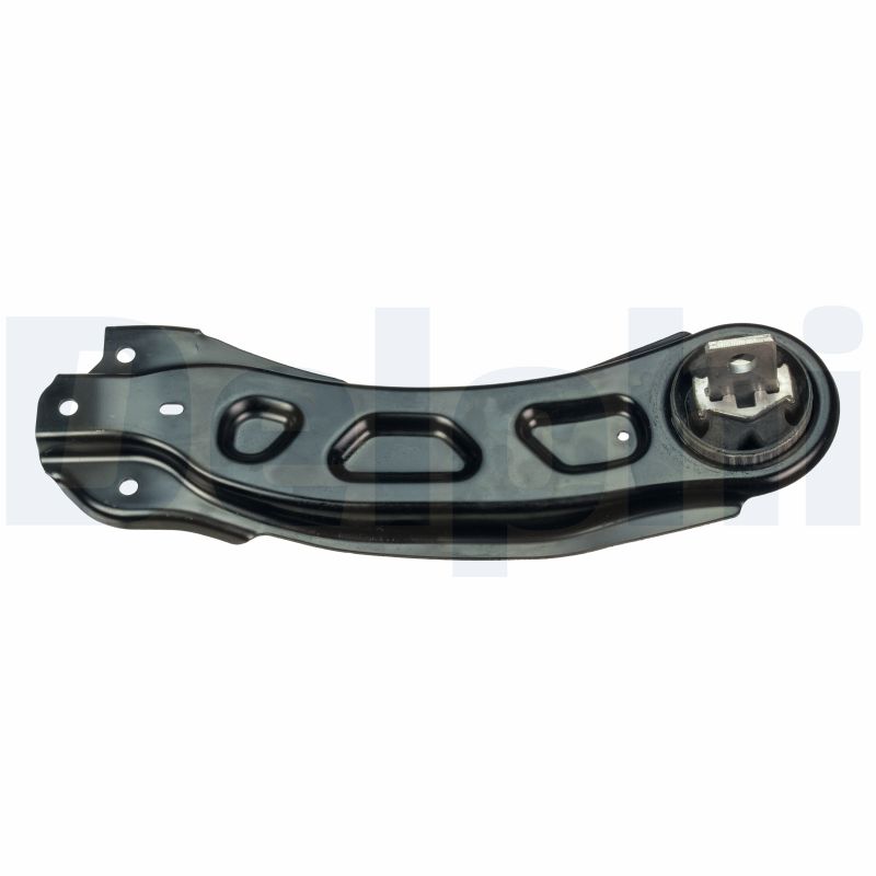 Braccio oscillante, Sospensione ruota - TC6900 DELPHI