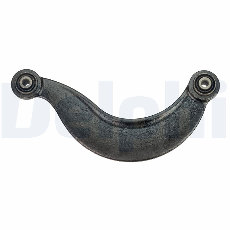 Braccio oscillante, Sospensione ruota - TC6903 DELPHI