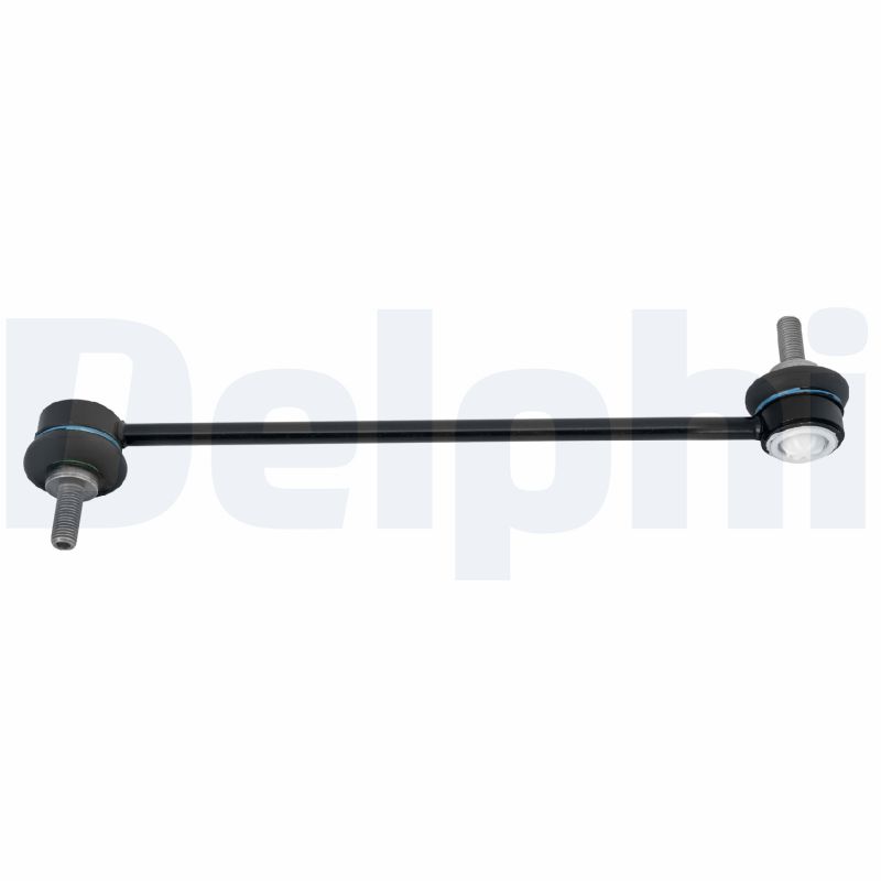 Asta/Puntone, Stabilizzatore - TC6904 DELPHI