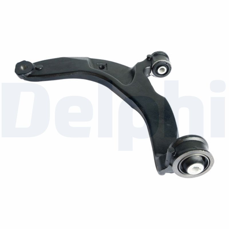 Track Control Arm - TC6906 DELPHI