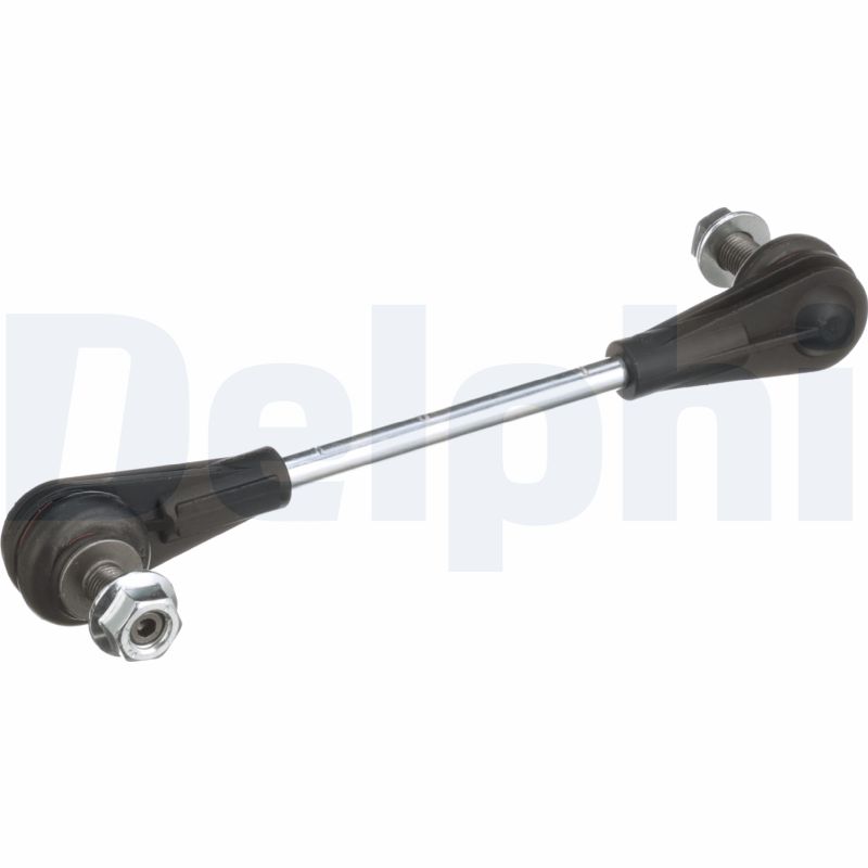 Rod/Strut, stabiliser - TC6916 DELPHI