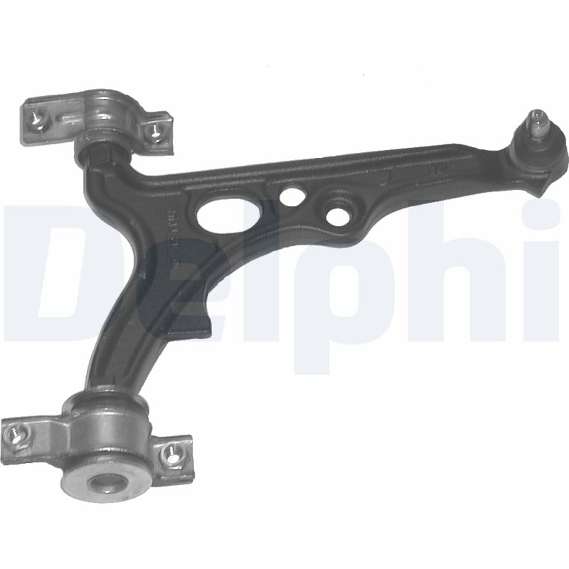Track Control Arm - TC695 DELPHI