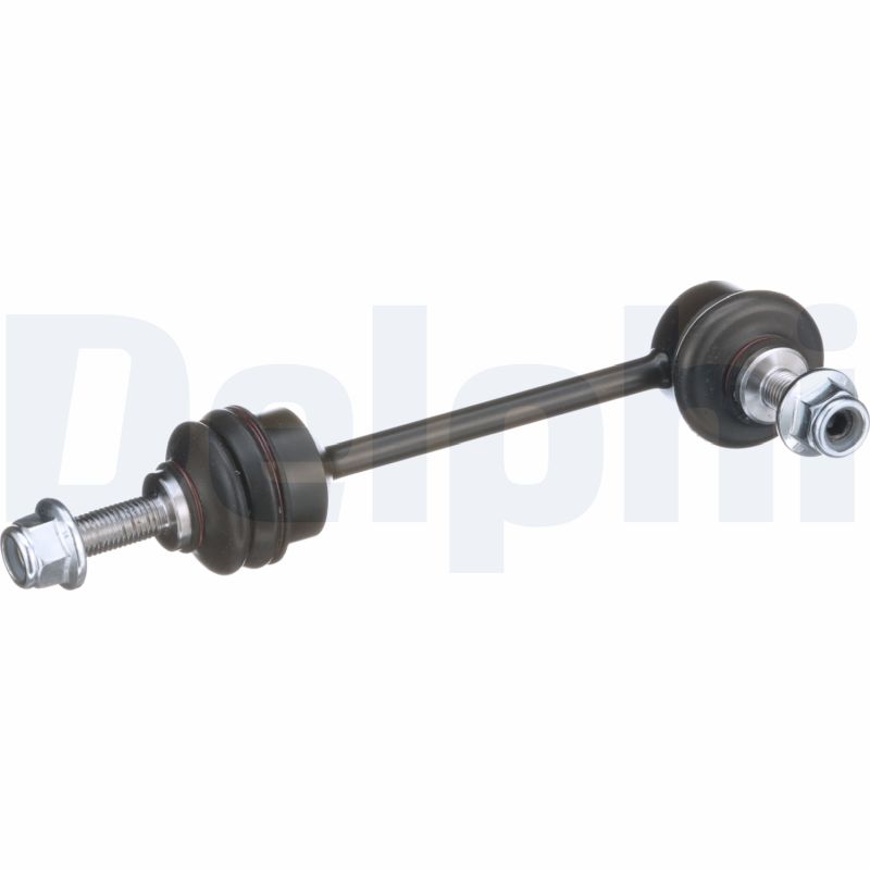 Asta/Puntone, Stabilizzatore - TC6965 DELPHI