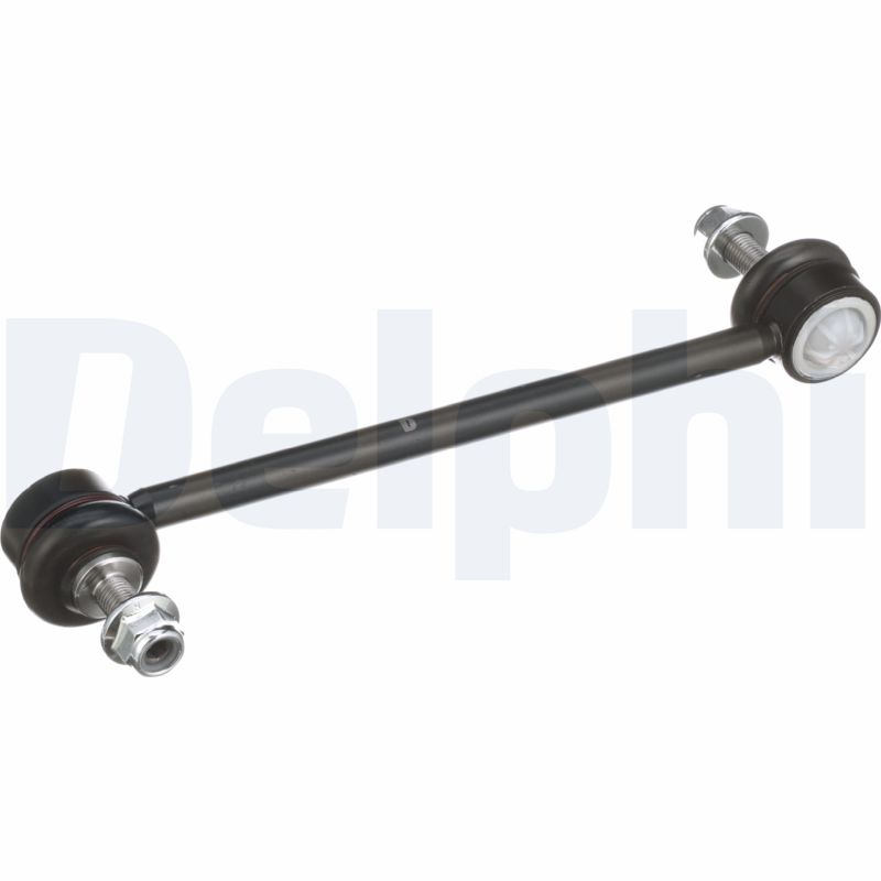 Asta/Puntone, Stabilizzatore - TC6966 DELPHI
