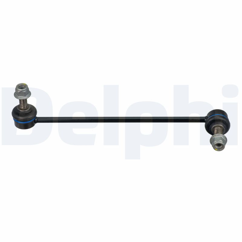 Stange/Strebe, Stabilisator - TC6970 DELPHI