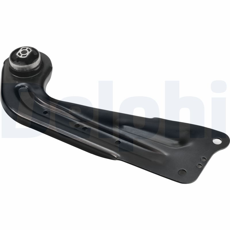 Braccio oscillante, Sospensione ruota - TC6975 DELPHI