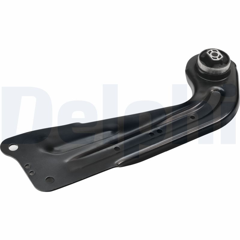 Braccio oscillante, Sospensione ruota - TC6976 DELPHI