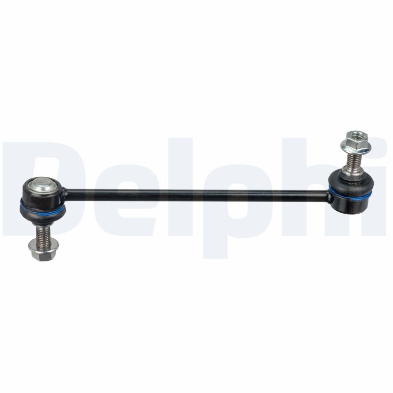 Stange/Strebe, Stabilisator - TC6977 DELPHI