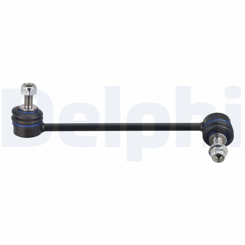 Rod/Strut, stabiliser - TC6981 DELPHI