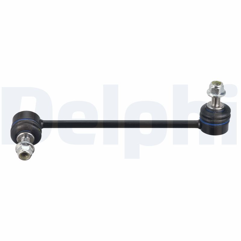 Rod/Strut, stabiliser - TC6982 DELPHI