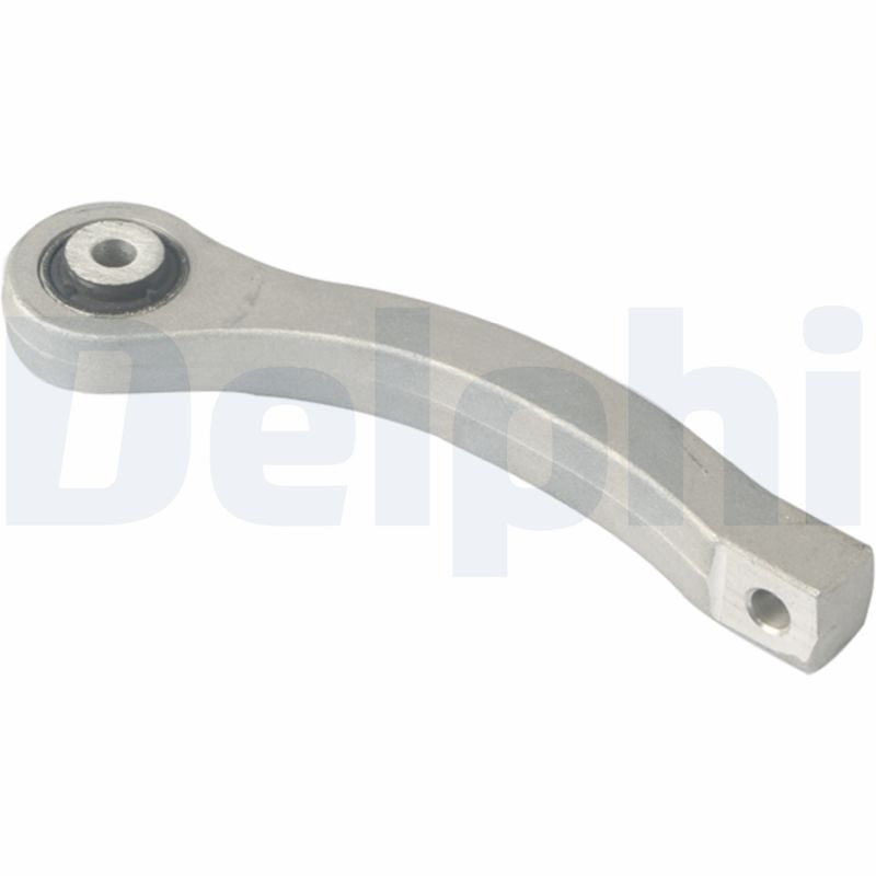 Asta/Puntone, Stabilizzatore - TC6983 DELPHI