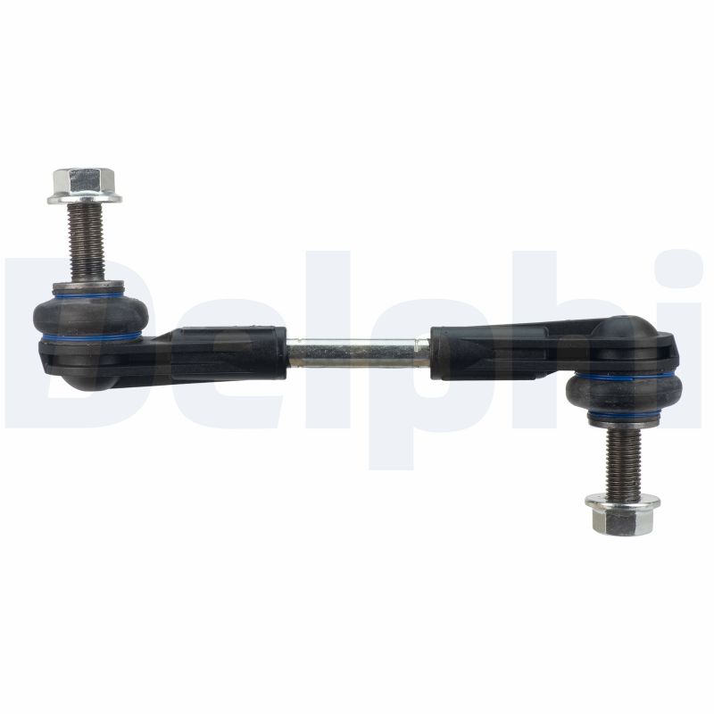 Asta/Puntone, Stabilizzatore - TC6984 DELPHI