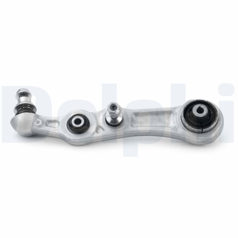Track Control Arm - TC6986 DELPHI