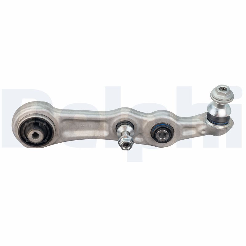 Track Control Arm - TC6987 DELPHI