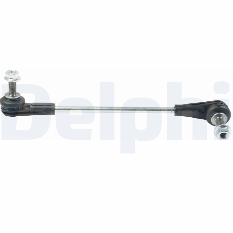 Rod/Strut, stabiliser - TC6992 DELPHI