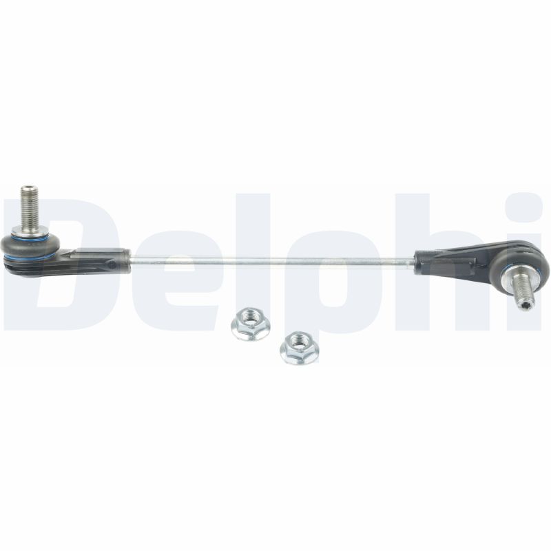 Rod/Strut, stabiliser - TC6992 DELPHI
