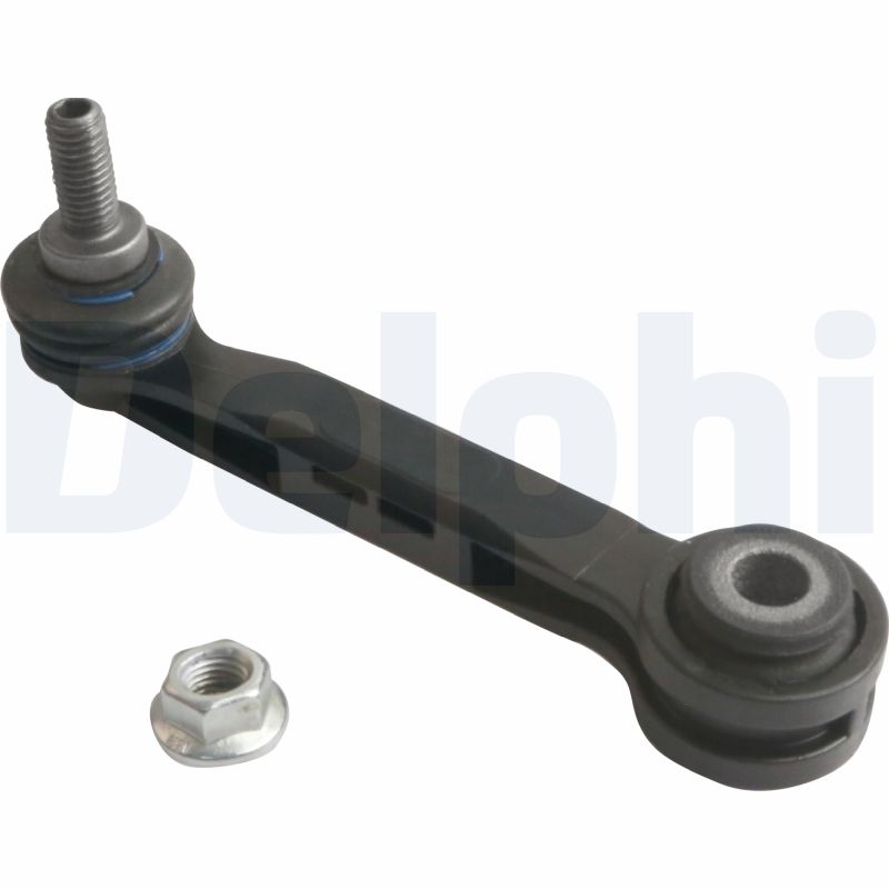 Rod/Strut, stabiliser - TC6993 DELPHI