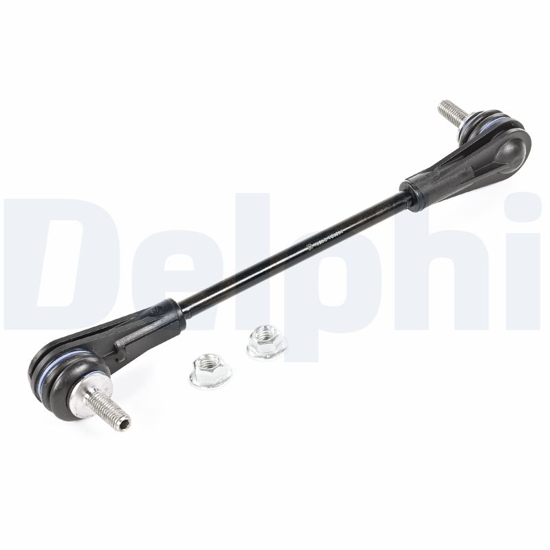 Rod/Strut, stabiliser - TC6994 DELPHI