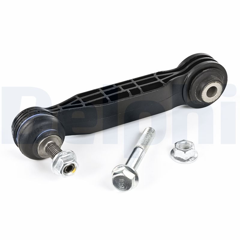 šarnyro stabilizatorius - TC6995 DELPHI