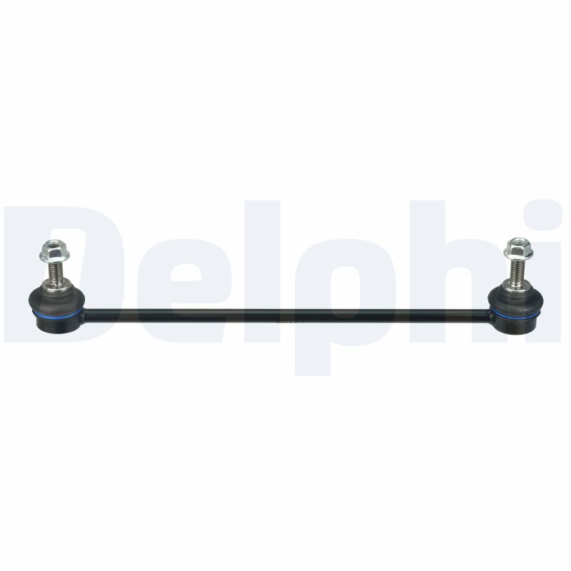 Rod/Strut, stabiliser - TC6996 DELPHI