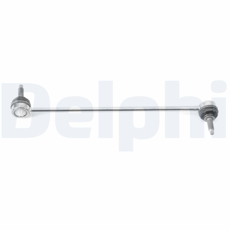 Asta/Puntone, Stabilizzatore - TC6997 DELPHI