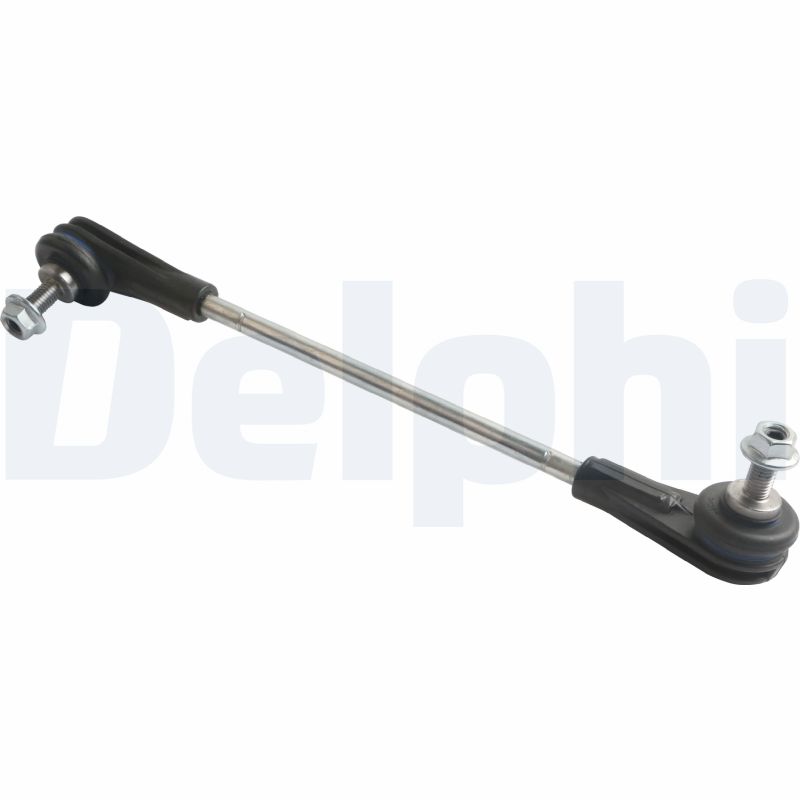 Rod/Strut, stabiliser - TC6998 DELPHI